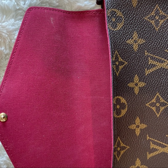 ♥️SOLD♥️ - Picture 8 of 12